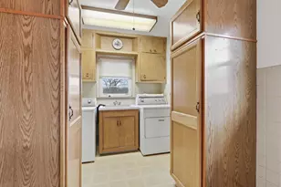 1940 4th Street A, East Moline, IL 61244 - Photo 11