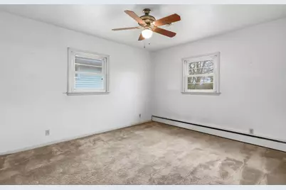 1940 4th Street A, East Moline, IL 61244 - Photo 17