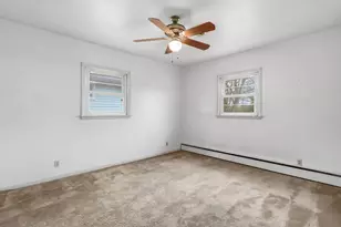 1940 4th Street A, East Moline, IL 61244 - Photo 17