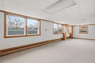 1940 4th Street A, East Moline, IL 61244 - Photo 29