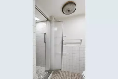 1940 4th Street A, East Moline, IL 61244 - Photo 25