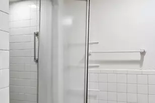 1940 4th Street A, East Moline, IL 61244 - Photo 25