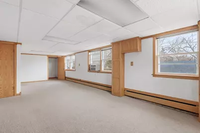 1940 4th Street A, East Moline, IL 61244 - Photo 31