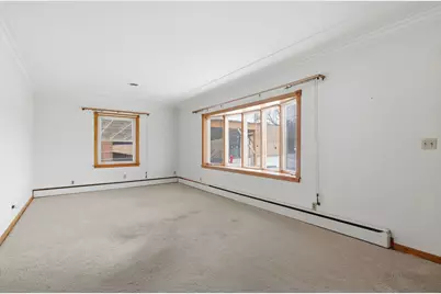 1940 4th Street A, East Moline, IL 61244 - Photo 5