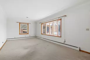 1940 4th Street A, East Moline, IL 61244 - Photo 5