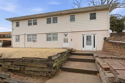 1940 4th Street A, East Moline, IL 61244 - Photo 39