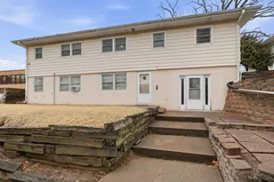 1940 4th Street A, East Moline, IL 61244 - Photo 39