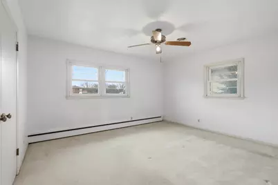 1940 4th Street A, East Moline, IL 61244 - Photo 19