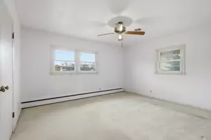 1940 4th Street A, East Moline, IL 61244 - Photo 19