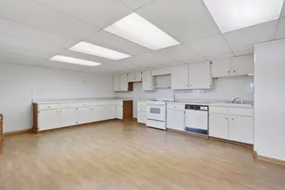 1940 4th Street A, East Moline, IL 61244 - Photo 21