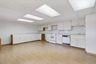 1940 4th Street A, East Moline, IL 61244 - Photo 21