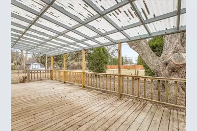 8420 Bobolink Drive, Machesney Park, IL 61115 - Photo 33