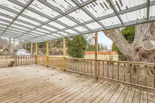 8420 Bobolink Dr, Machesney Park, IL 61115 - Photo 33