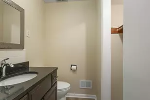 8420 Bobolink Dr, Machesney Park, IL 61115 - Photo 17