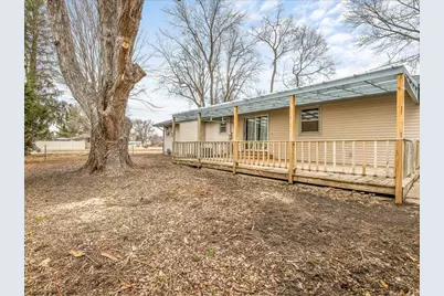 8420 Bobolink Drive, Machesney Park, IL 61115 - Photo 31