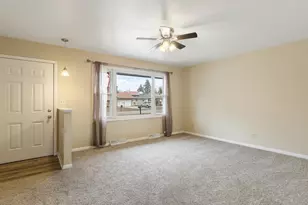 8420 Bobolink Dr, Machesney Park, IL 61115 - Photo 9