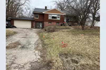22W130 Irving Park Road, Roselle, IL 60172 - Photo 1