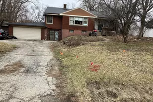 22W130 Irving Park Rd, Roselle, IL 60172 - Photo 1