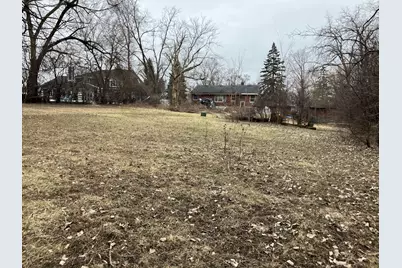 22W130 Irving Park Road, Roselle, IL 60172 - Photo 7