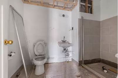 308-310 E State Street, Rockford, IL 61104 - Photo 11