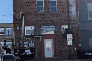 308-310 E State St, Rockford, IL 61104 - Photo 15