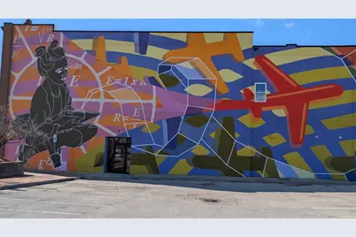 308-310 E State Street, Rockford, IL 61104 - Photo 3