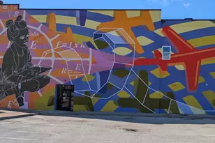 308-310 E State St, Rockford, IL 61104 - Photo 3