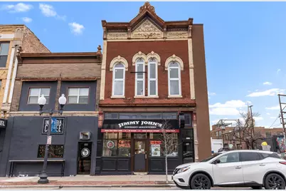 308-310 E State Street, Rockford, IL 61104 - Photo 1