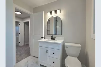 836 Regent Street, New Lenox, IL 60451 - Photo 17