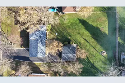 836 Regent Street, New Lenox, IL 60451 - Photo 23