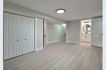 836 Regent Street, New Lenox, IL 60451 - Photo 11