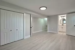 836 Regent St, New Lenox, IL 60451 - Photo 11