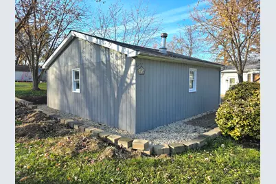 836 Regent Street, New Lenox, IL 60451 - Photo 27