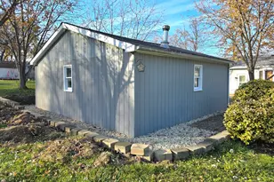 836 Regent St, New Lenox, IL 60451 - Photo 27