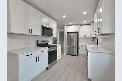 836 Regent Street, New Lenox, IL 60451 - Photo 3