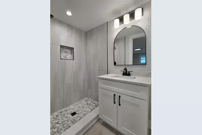 836 Regent Street, New Lenox, IL 60451 - Photo 13