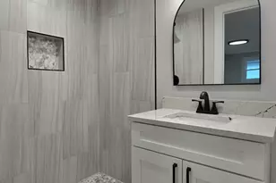 836 Regent St, New Lenox, IL 60451 - Photo 13