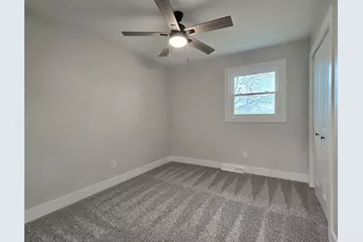 836 Regent Street, New Lenox, IL 60451 - Photo 21