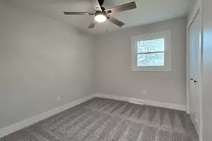 836 Regent St, New Lenox, IL 60451 - Photo 21