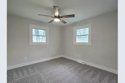 836 Regent Street, New Lenox, IL 60451 - Photo 15