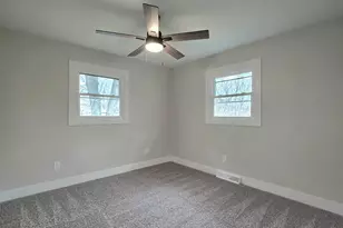 836 Regent St, New Lenox, IL 60451 - Photo 15