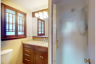 4N163 5th Avenue, Addison, IL 60101 - Photo 15