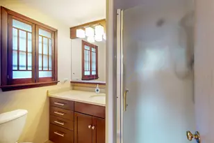 4N163 5th Ave, Addison, IL 60101 - Photo 15