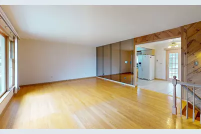 4N163 5th Avenue, Addison, IL 60101 - Photo 9