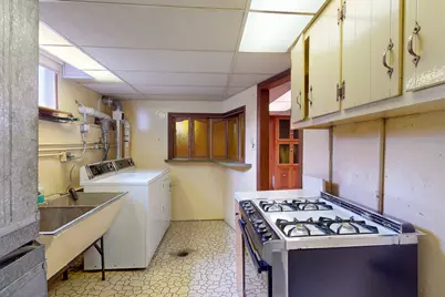 4N163 5th Avenue, Addison, IL 60101 - Photo 21