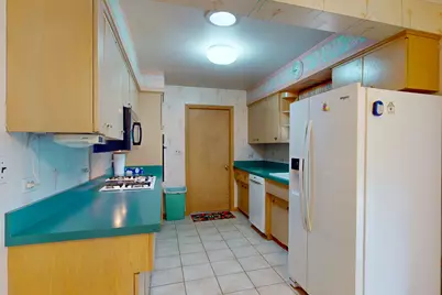 4N163 5th Avenue, Addison, IL 60101 - Photo 5