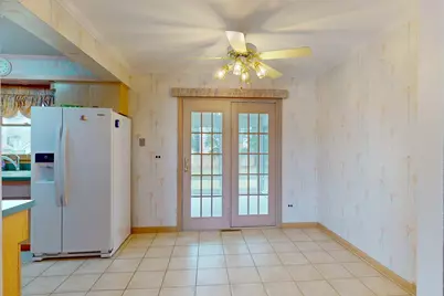 4N163 5th Avenue, Addison, IL 60101 - Photo 3