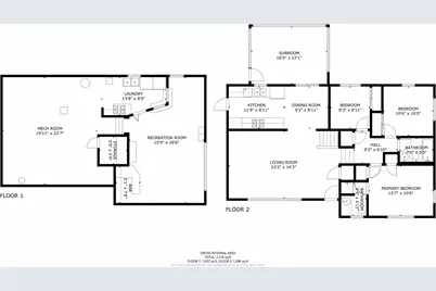 4N163 5th Avenue, Addison, IL 60101 - Photo 23