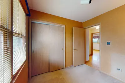 4N163 5th Avenue, Addison, IL 60101 - Photo 11