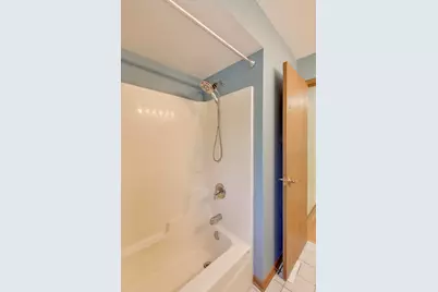 11349 W 167th Street, Orland Park, IL 60467 - Photo 33